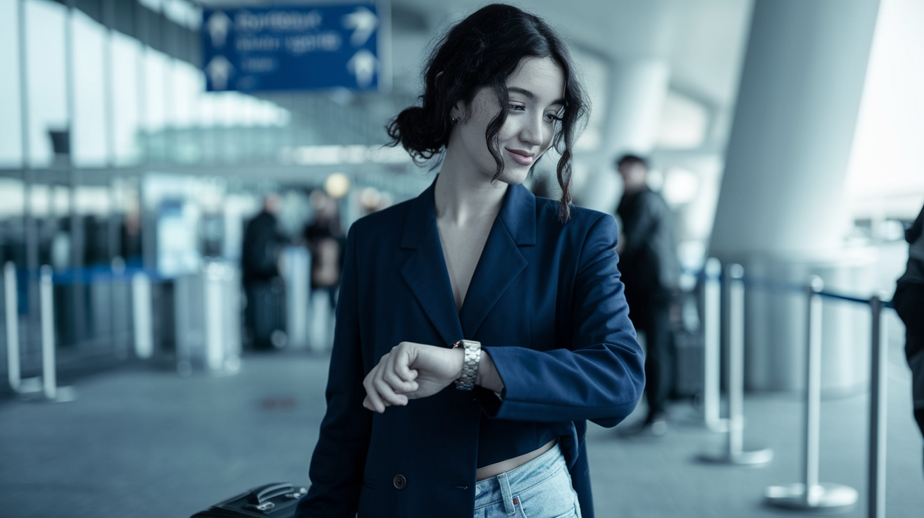 Bordeaux Airport to Biarritz Transfer: Your Complete Guide